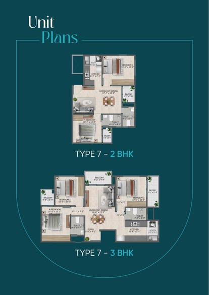 Sowparnika Rhythm Of Rain Brochure Image 18