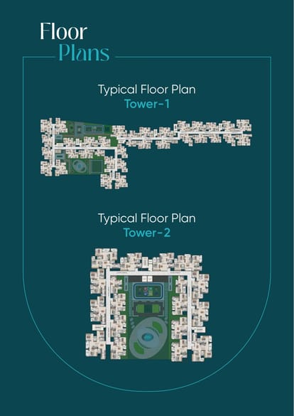 Sowparnika Rhythm Of Rain Brochure Image 21