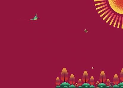 Sowparnika Euphoria in the East Brochure Image 77