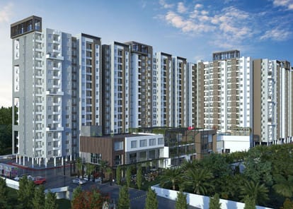 Sowparnika Euphoria in the East Brochure Image 62