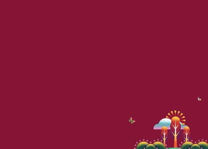 Sowparnika Euphoria in the East Brochure Image 8