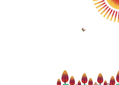 Sowparnika Euphoria in the East Brochure Image 2