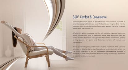 Sowparnika Indradhanush Brochure Image 15