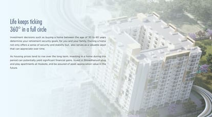 Sowparnika Indradhanush Brochure Image 8