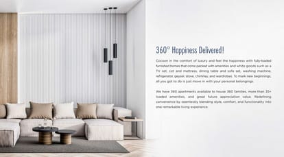 Sowparnika Indradhanush Brochure Image 16