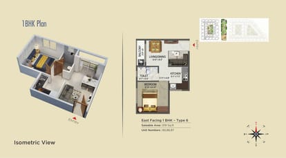 Sowparnika Indradhanush Brochure Image 30