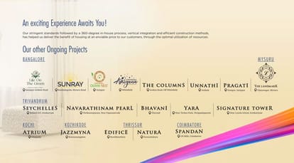Sowparnika Indradhanush Brochure Image 38
