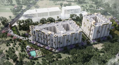 Sowparnika Indradhanush Brochure Image 4