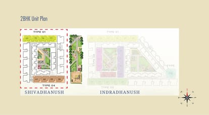 Sowparnika Indradhanush Brochure Image 26