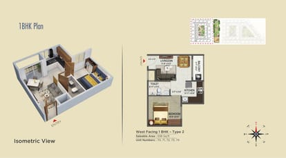 Sowparnika Indradhanush Brochure Image 33