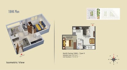 Sowparnika Indradhanush Brochure Image 31