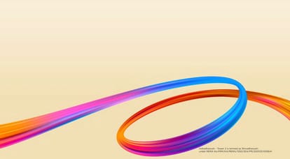 Sowparnika Indradhanush Brochure Image 2