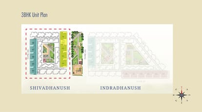 Sowparnika Indradhanush Brochure Image 22
