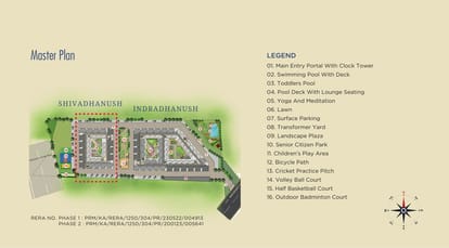 Sowparnika Indradhanush Brochure Image 20