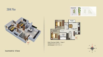 Sowparnika Indradhanush Brochure Image 28