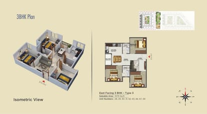 Sowparnika Indradhanush Brochure Image 23