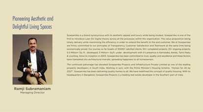 Sowparnika Indradhanush Brochure Image 34