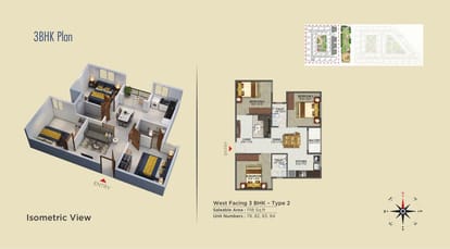 Sowparnika Indradhanush Brochure Image 24