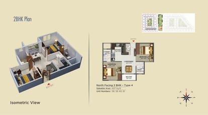 Sowparnika Indradhanush Brochure Image 27