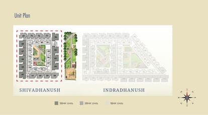Sowparnika Indradhanush Brochure Image 21