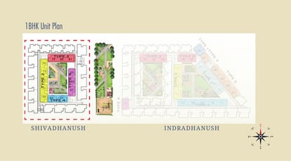 Sowparnika Indradhanush Brochure Image 29