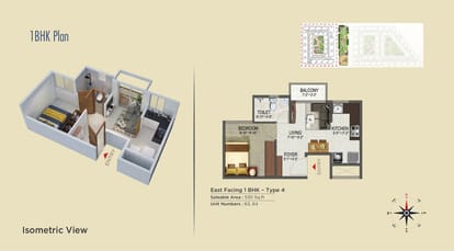 Sowparnika Indradhanush Brochure Image 32