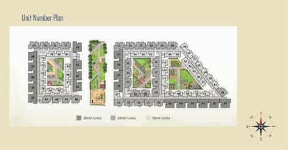 Sowparnika Shivadhanush Brochure Image 19