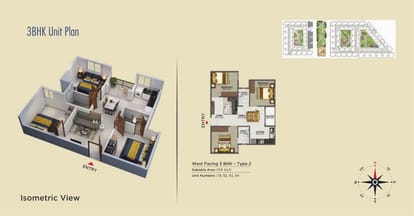 Sowparnika Shivadhanush Brochure Image 22