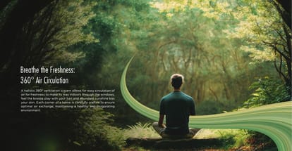Sowparnika Shivadhanush Brochure Image 3