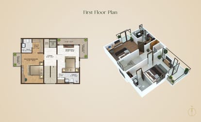 Sowparnika Life On The Green Brochure Image 19