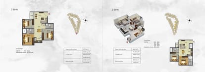 Sowparnika Sunray Brochure Image 19