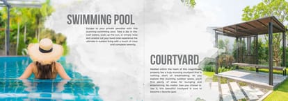 Sowparnika Sunray Brochure Image 9