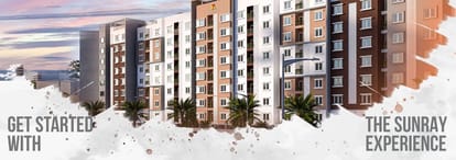 Sowparnika Sunray Brochure Image 5