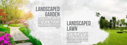 Sowparnika Sunray Brochure Image 11
