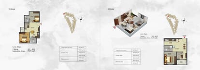 Sowparnika Sunray Brochure Image 24