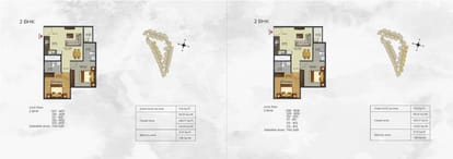 Sowparnika Sunray Brochure Image 20