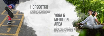 Sowparnika Sunray Brochure Image 7