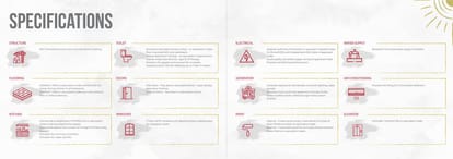 Sowparnika Sunray Brochure Image 15