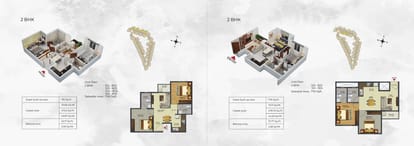 Sowparnika Sunray Brochure Image 21