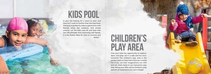 Sowparnika Sunray Brochure Image 10