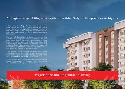 Sowparnika Ashiyana Brochure Image 8