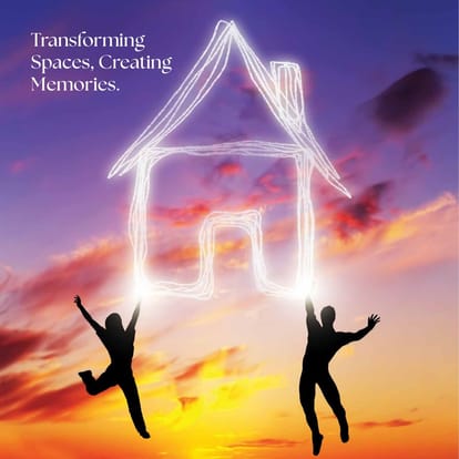Vikaan Gokulam Brochure Image 7