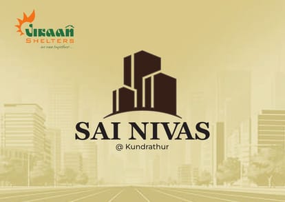 Vikaan Sai Nivas Brochure Image 1