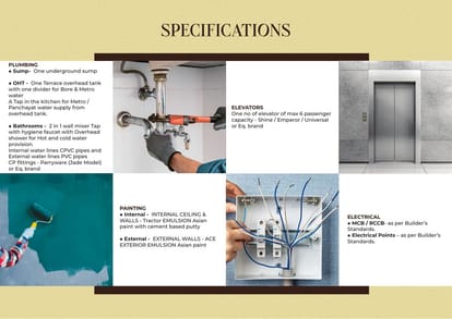 Vikaan Sai Nivas Brochure Image 13