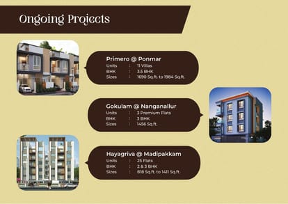 Vikaan Sai Nivas Brochure Image 14
