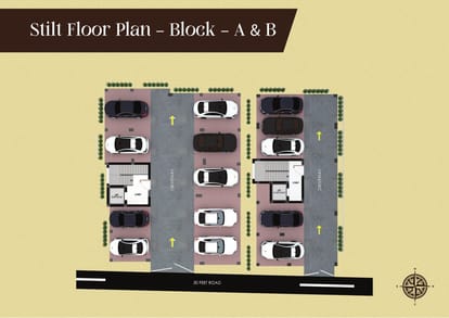 Vikaan Sai Nivas Brochure Image 7