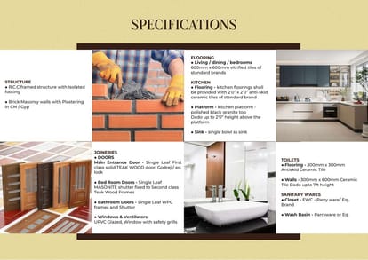 Vikaan Sai Nivas Brochure Image 12
