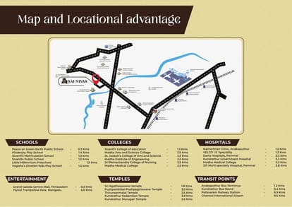 Vikaan Sai Nivas Brochure Image 15