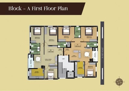 Vikaan Sai Nivas Brochure Image 8