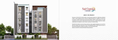 Vikaan Sai Ganga Brochure Image 3
